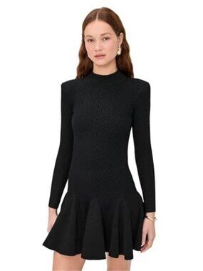 Retrofête Women's Sydonie Dress